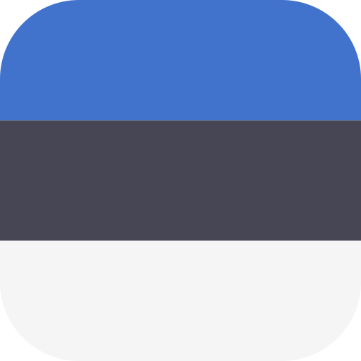 Estonia